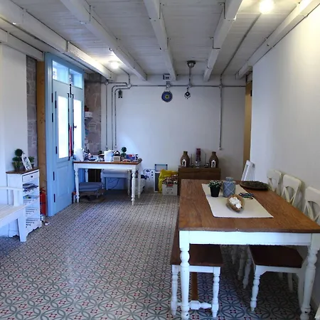 Cesmeli Accommodatie bij particulieren Ayvalı