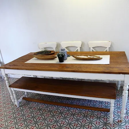 Cesmeli * Ayvalı
