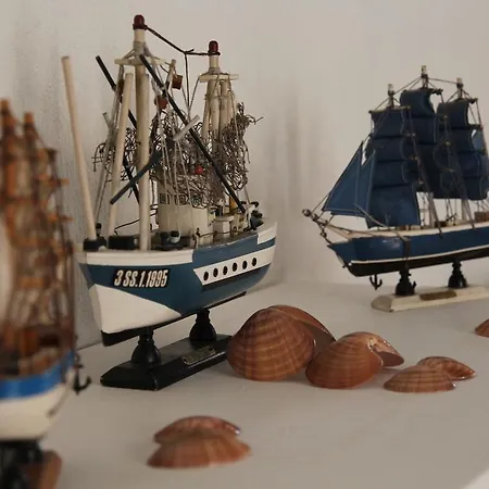 Cesmeli Δωμάτια σε οικογενειακή κατοικία