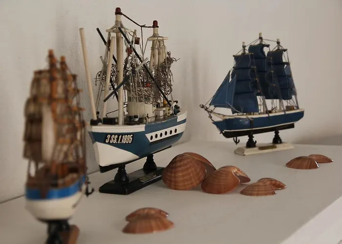 Cesmeli Accommodatie bij particulieren